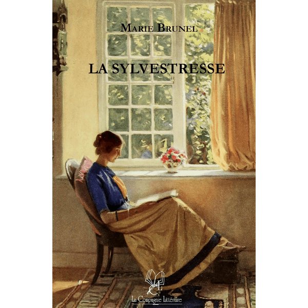 La Sylvestresse