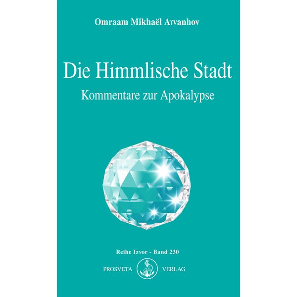 Die Himmlische Stadt