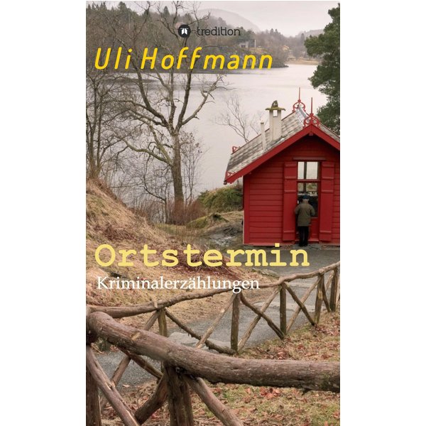 Ortstermin