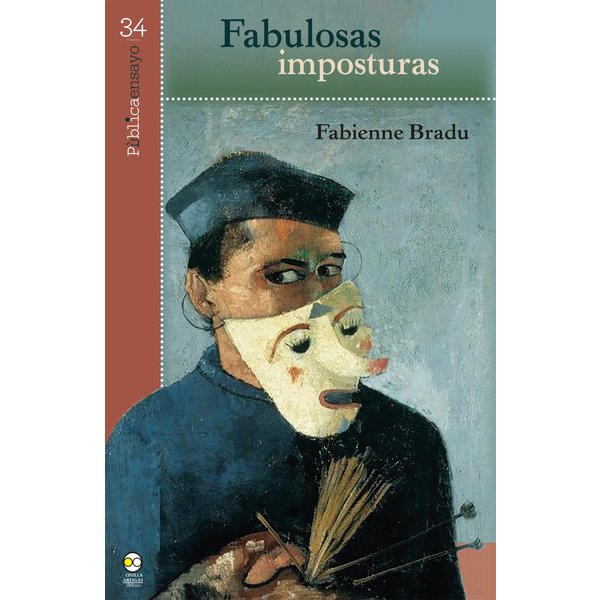 Fabulosas imposturas