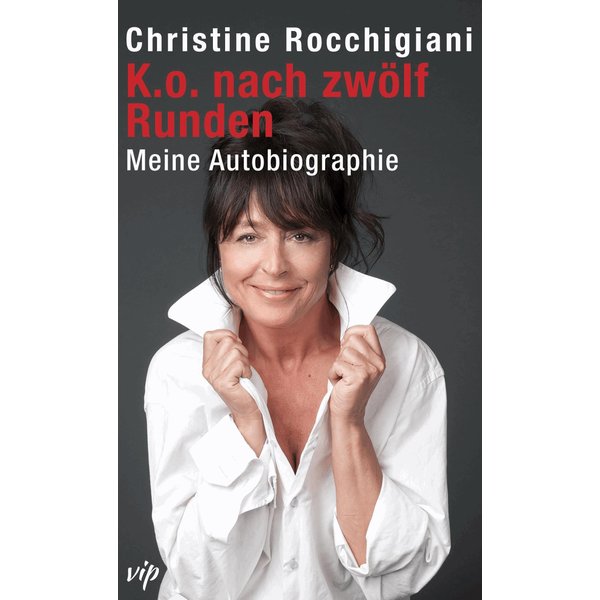 K.o. nach zwölf Runden
