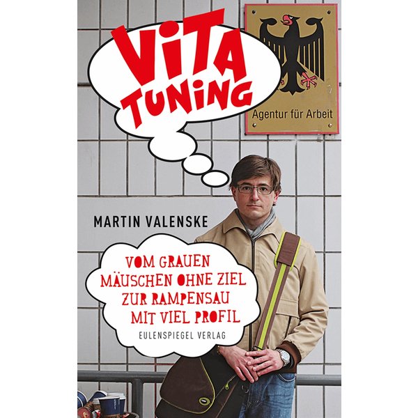 Vita-Tuning
