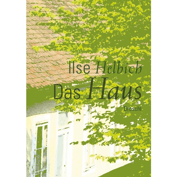 Das Haus