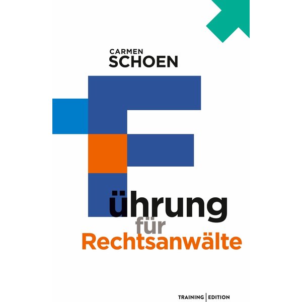 Führung für Rechtsanwälte