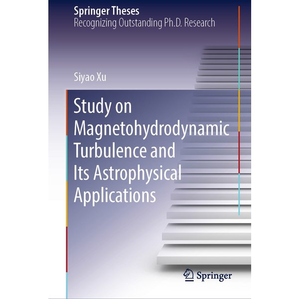 Study on Magnetohydrodynamic Turbulence and Its Astrophysical Applications