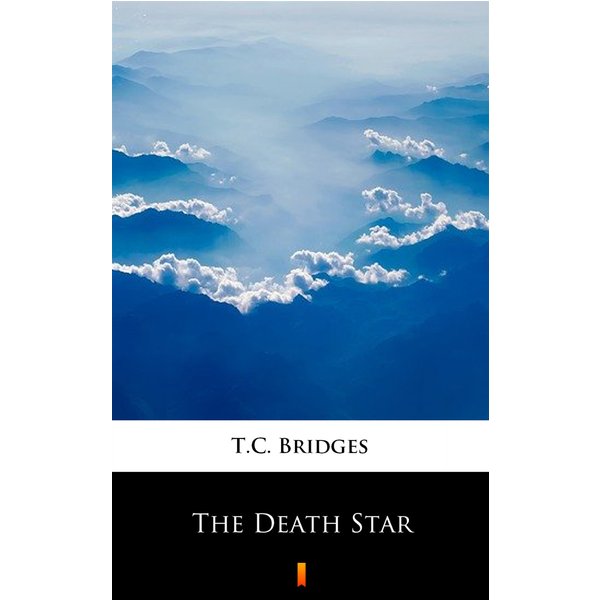 The Death Star