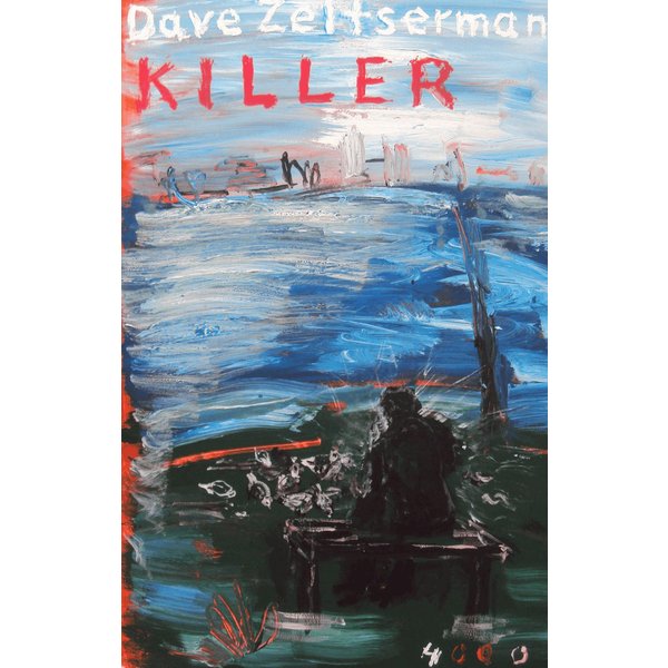 Killer