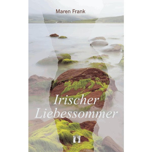 Irischer Liebessommer