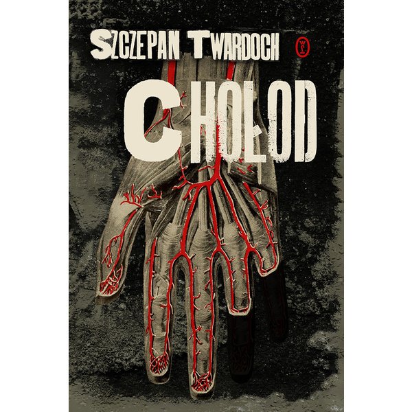 Chołod
