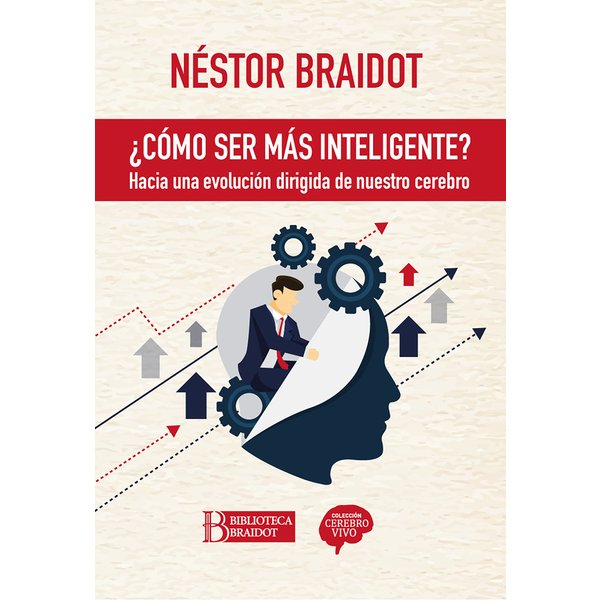 Cómo ser más inteligente