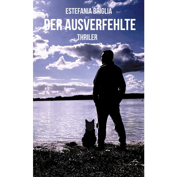 Der AusVerfehlte