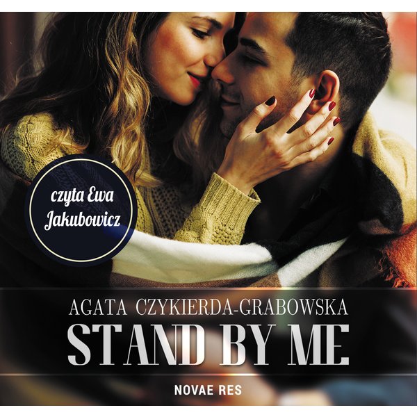 Stand by me