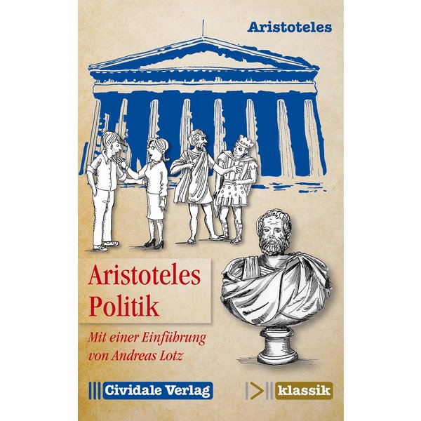 Politik