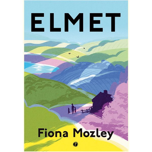 Elmet