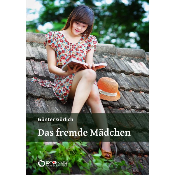 Das fremde Mädchen