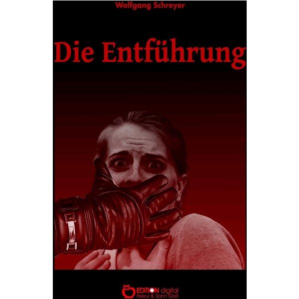 Die Entführung