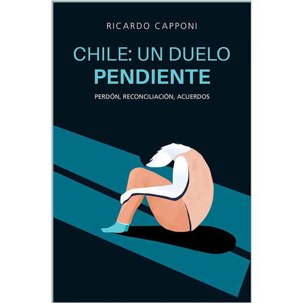 Chile: un duelo pendiente