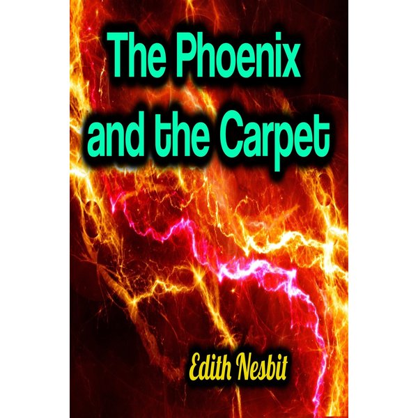 The Phoenix and the Carpet