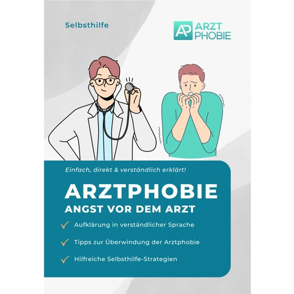 Arztphobie