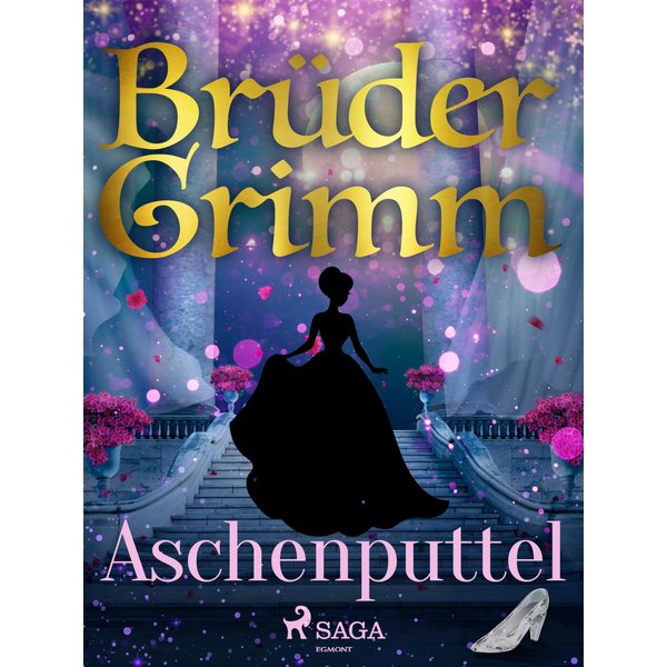 Aschenputtel