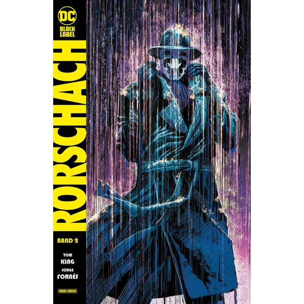 Rorschach