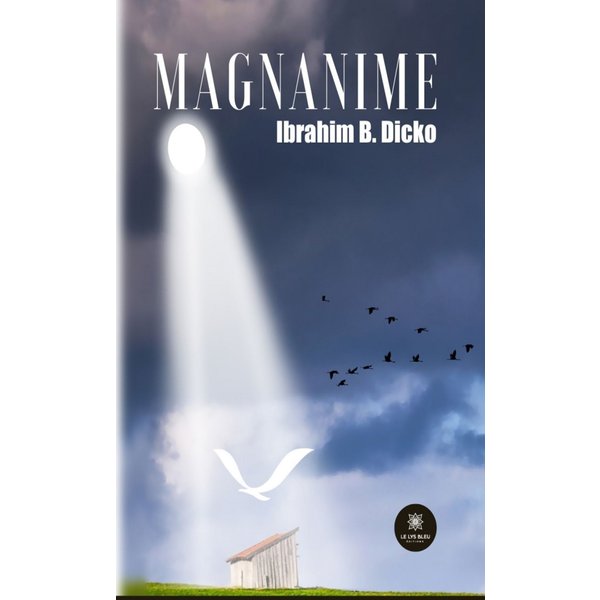 Magnanime