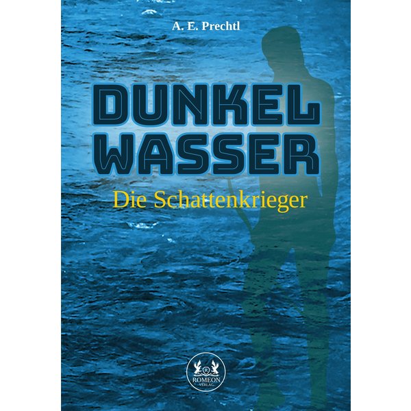 Dunkelwasser