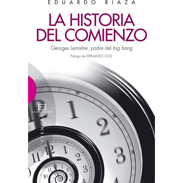 La historia del comienzo