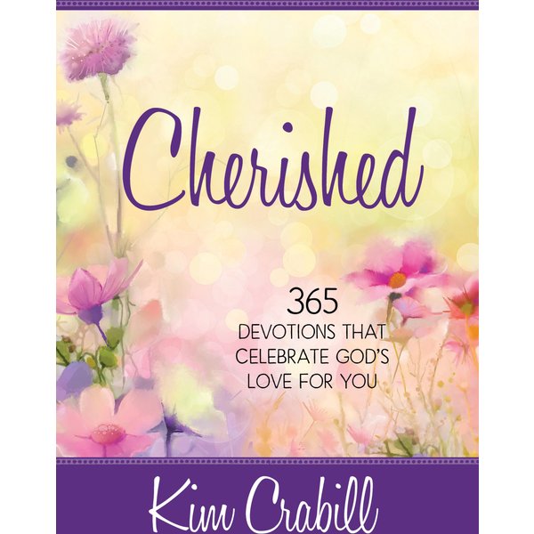 Cherished