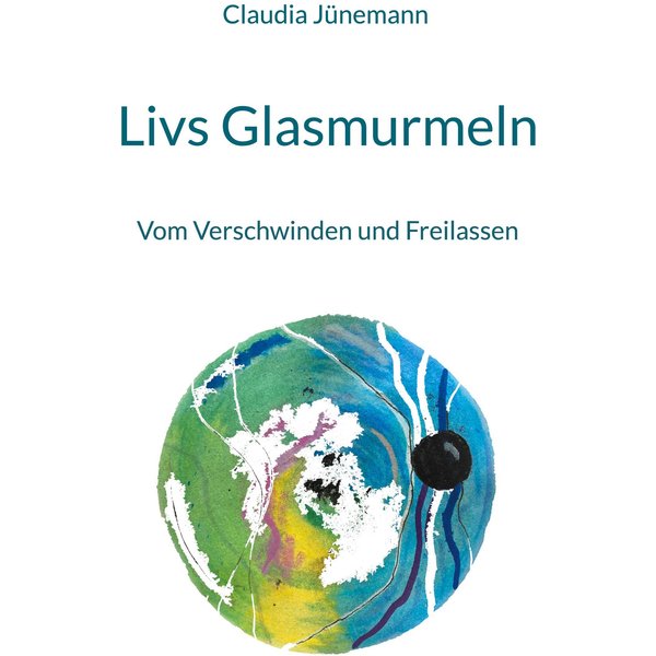 Livs Glasmurmeln
