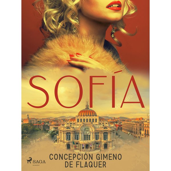 Sofía