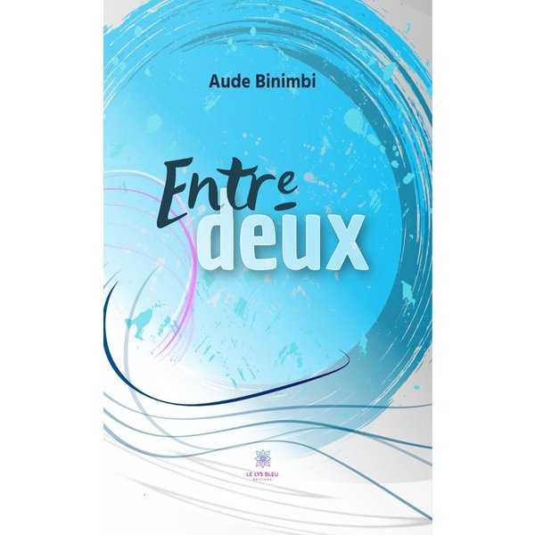 Entre-deux