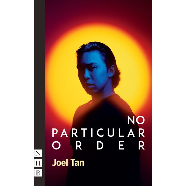 No Particular Order (NHB Modern Plays)