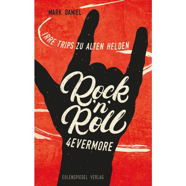 Rock'n'Roll 4evermore