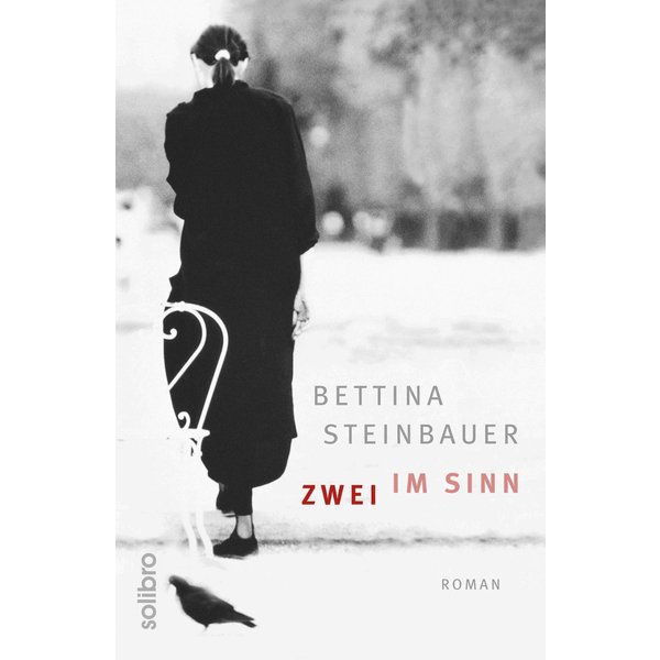 Zwei im Sinn
