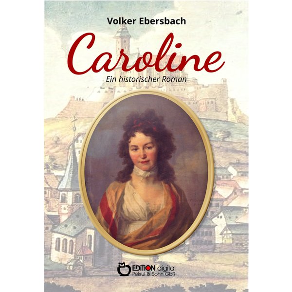 Caroline