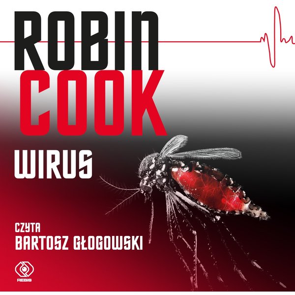 Wirus