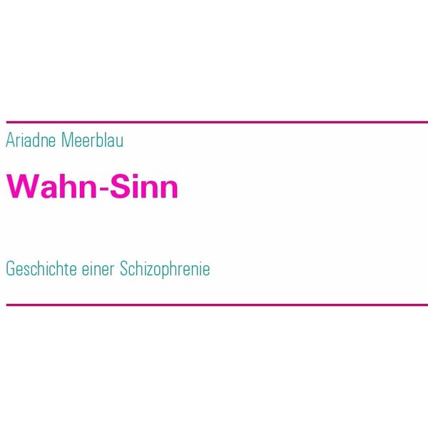 Wahn-Sinn