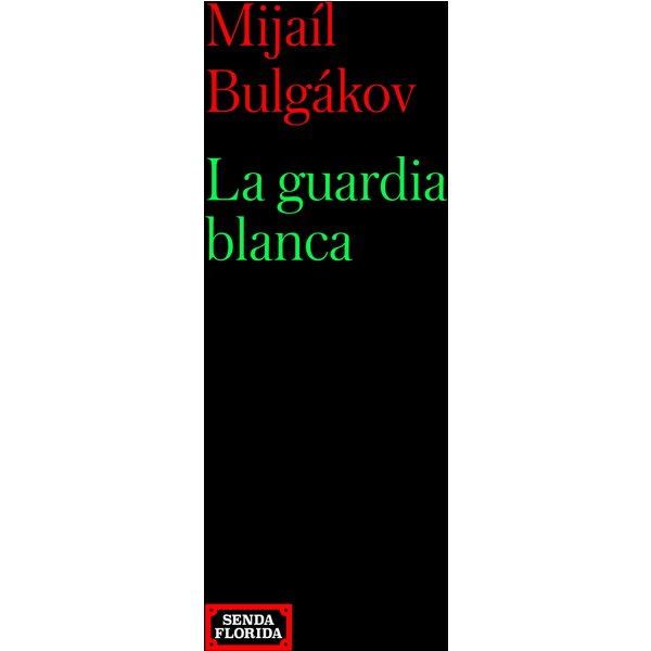 La guardia Blanca