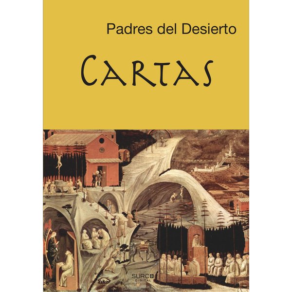 Cartas