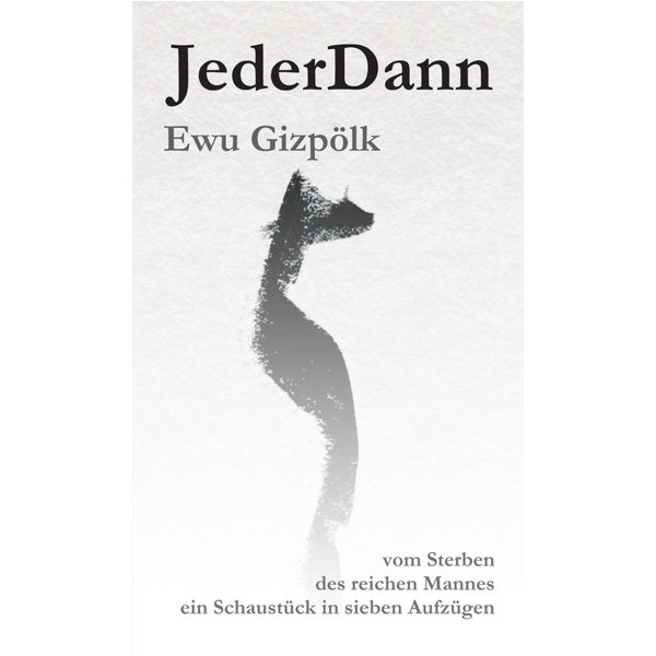 JederDann