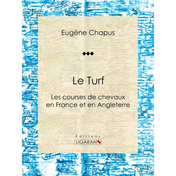 Le Turf