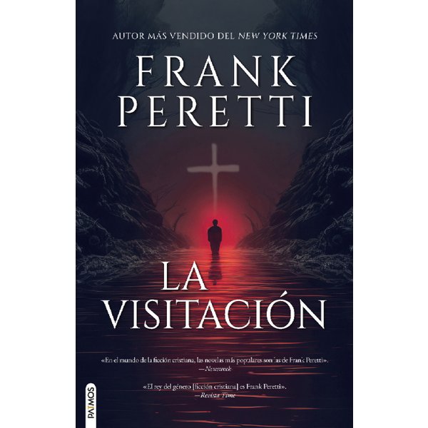 La visitación