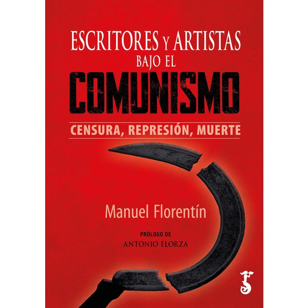 Escritores y artistas bajo el comunismo