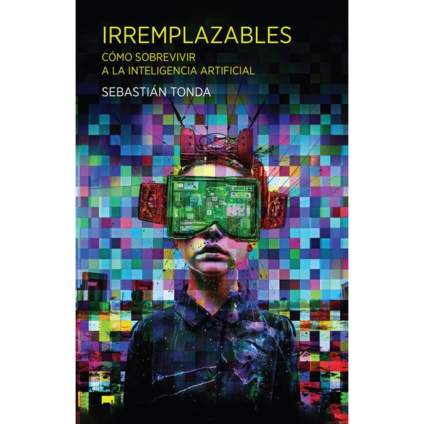 Irremplazables