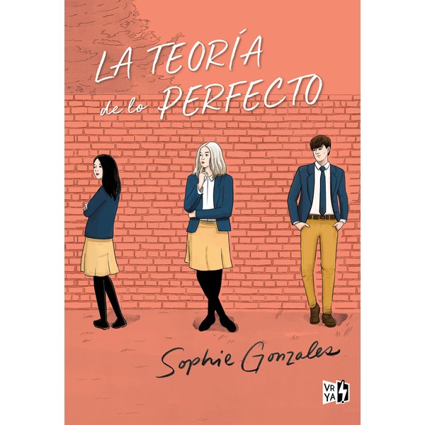La teoría de lo perfecto