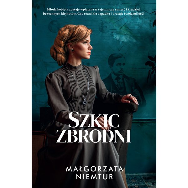 Szkic zbrodni