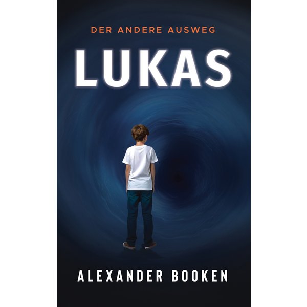 Lukas