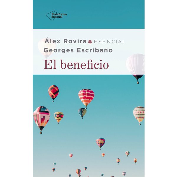 El beneficio