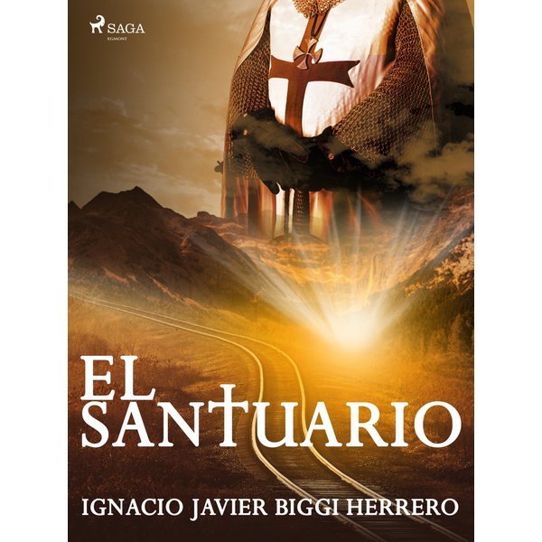 El santuario